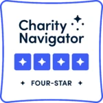 Charity-Navigator-Four-Star-Badg