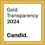 candid-seal-gold-2024-150x150.pn